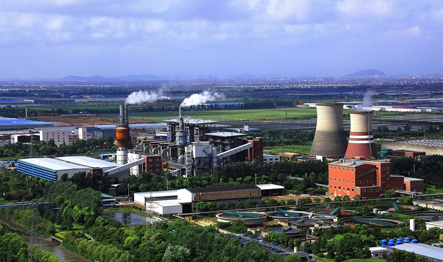 富麗達熱電廠區(qū)外景_副本_副本.jpg